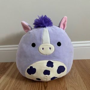 squishmallow